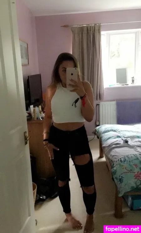 Haryoungxo OnlyFans Thumbnail #NOisuBqupm