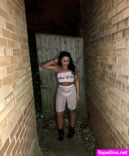 Haryoungxo OnlyFans Thumbnail #voVyMvh9i2