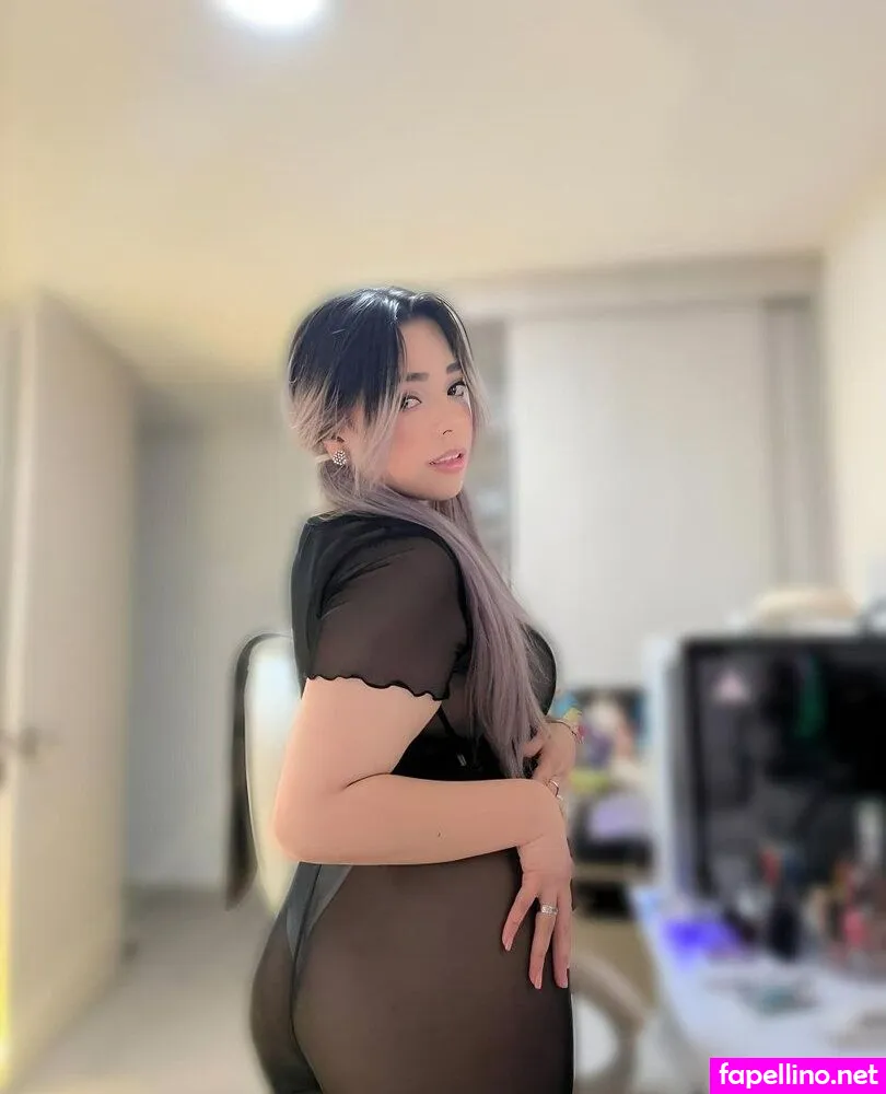 hasgonzalezz Nude Leaked OnlyFans Photo #3clvQpxGL9