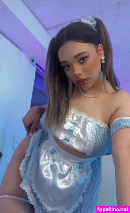 Has Gonzalez OnlyFans Thumbnail #EjlMvTtT2o