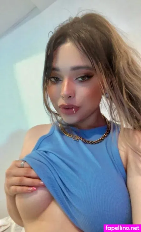 Has Gonzalez OnlyFans Thumbnail #fpZf0fmtYV