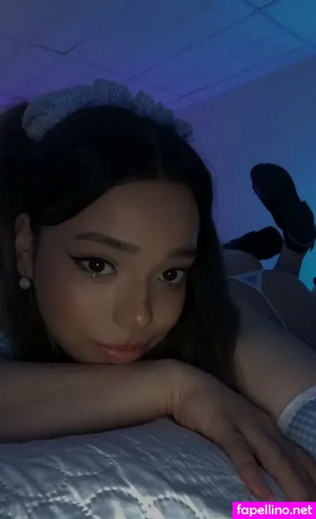 Has Gonzalez OnlyFans Thumbnail #wPWKEDSC5z