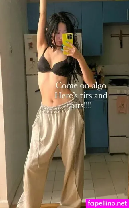 Has Got Anything By Breadfaceblog OnlyFans Thumbnail #80MGYVOZQW