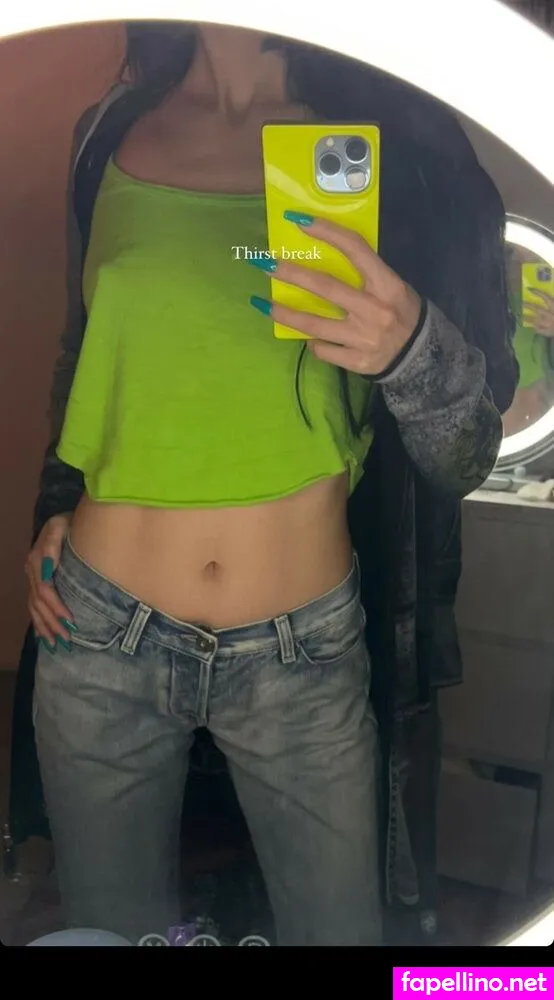 breadfaceblog Nude Leaked OnlyFans Photo #qNGXfP52oT