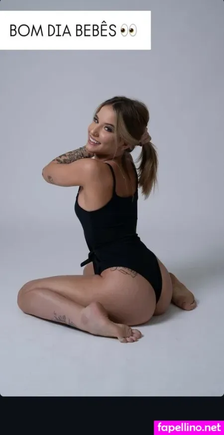 Hasckelmariaa OnlyFans Thumbnail #TYMgXpgsab