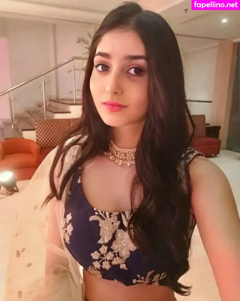 Kryzt@l, _haseena__ Nude Leaked OnlyFans Photo #12jYWzhaqV