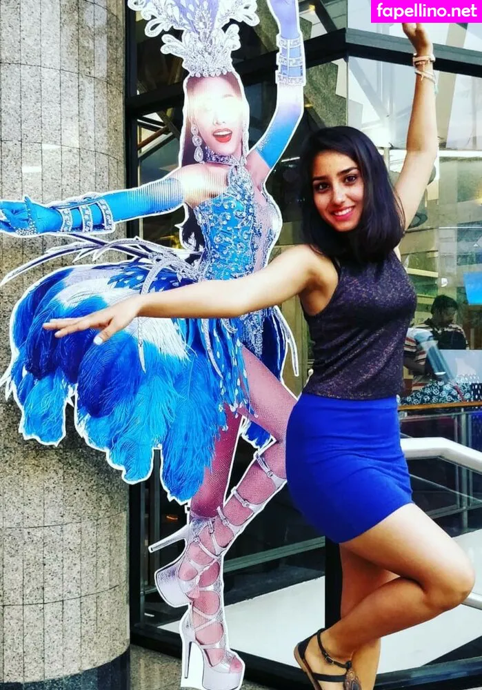 Kryzt@l, _haseena__ Nude Leaked OnlyFans Photo #1z9rzMrCvE