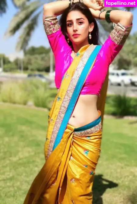 Haseena OnlyFans Thumbnail #6e4RkMUS85