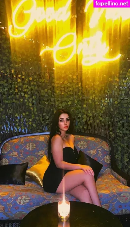 Haseena OnlyFans Thumbnail #6sWf2AuJEP