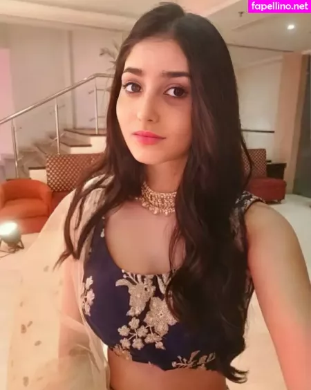 Haseena OnlyFans Thumbnail #7VLAcKA5mX