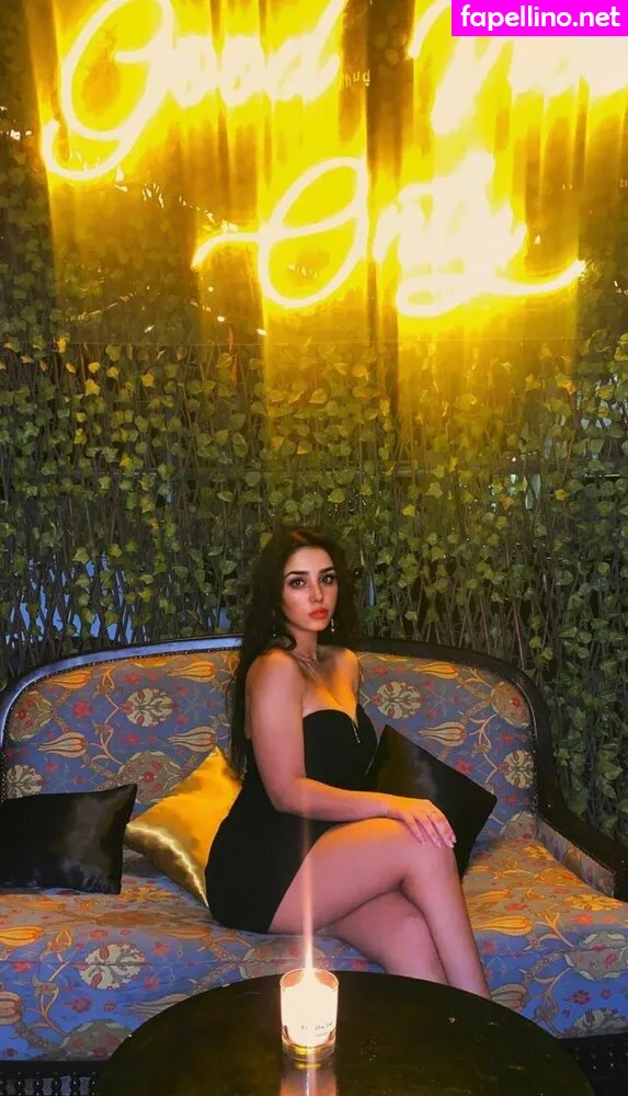 Kryzt@l, _haseena__ Nude Leaked OnlyFans Photo #IbX3gU0wIc