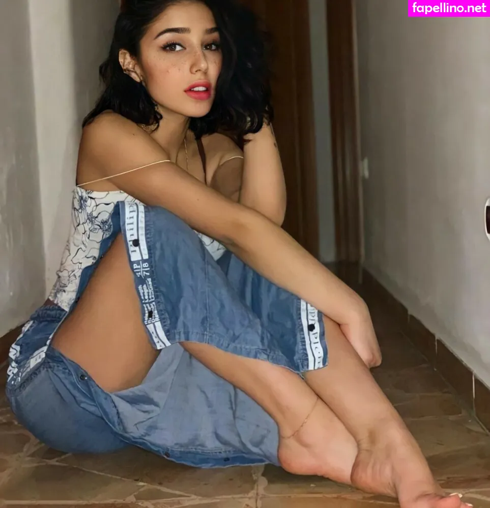 Kryzt@l, _haseena__ Nude Leaked OnlyFans Photo #KH3JnVGtFf