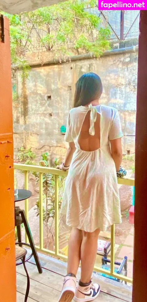 Kryzt@l, _haseena__ Nude Leaked OnlyFans Photo #RxZ0Y6KTjW