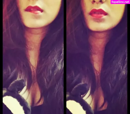 Haseena OnlyFans Thumbnail #aQTIDhBlOU