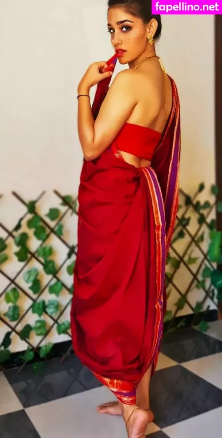 Haseena OnlyFans Thumbnail #eJmYpHxjsj