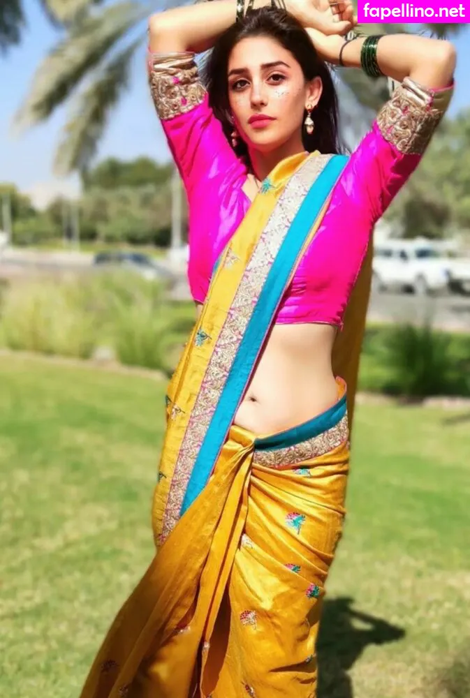 Kryzt@l, _haseena__ Nude Leaked OnlyFans Photo #zVv6ZCFgCA