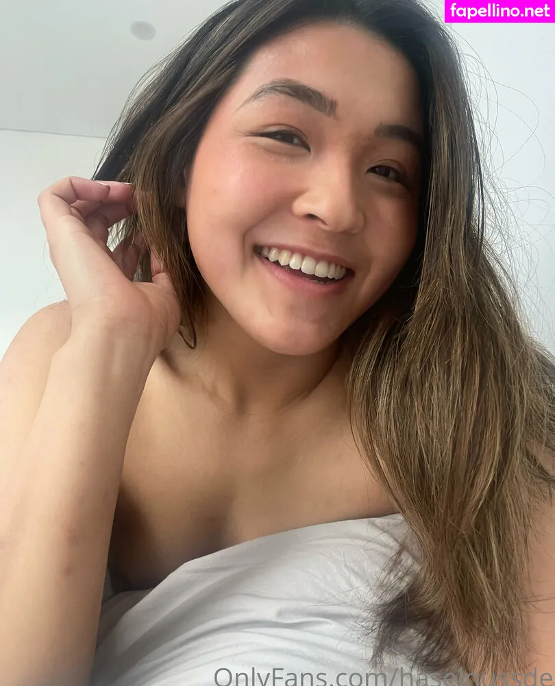 haselnussa, haselnussde Nude Leaked OnlyFans Photo #yc8QxMExDd