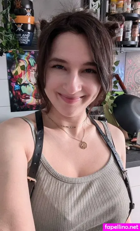 Haselnuuuss OnlyFans Thumbnail #1h8LDqHdfC