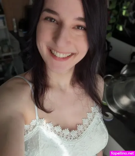 Haselnuuuss OnlyFans Thumbnail #5AAGR3PIeC