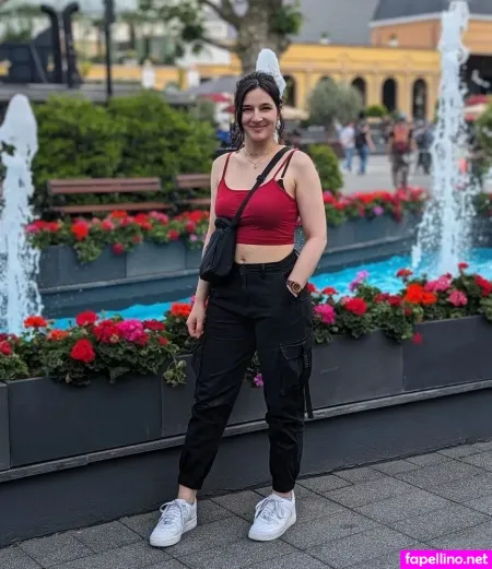 Haselnuuuss OnlyFans Thumbnail #7VxigSfbCz