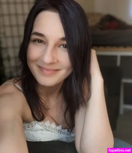 Haselnuuuss OnlyFans Thumbnail #9hyXsikWRw