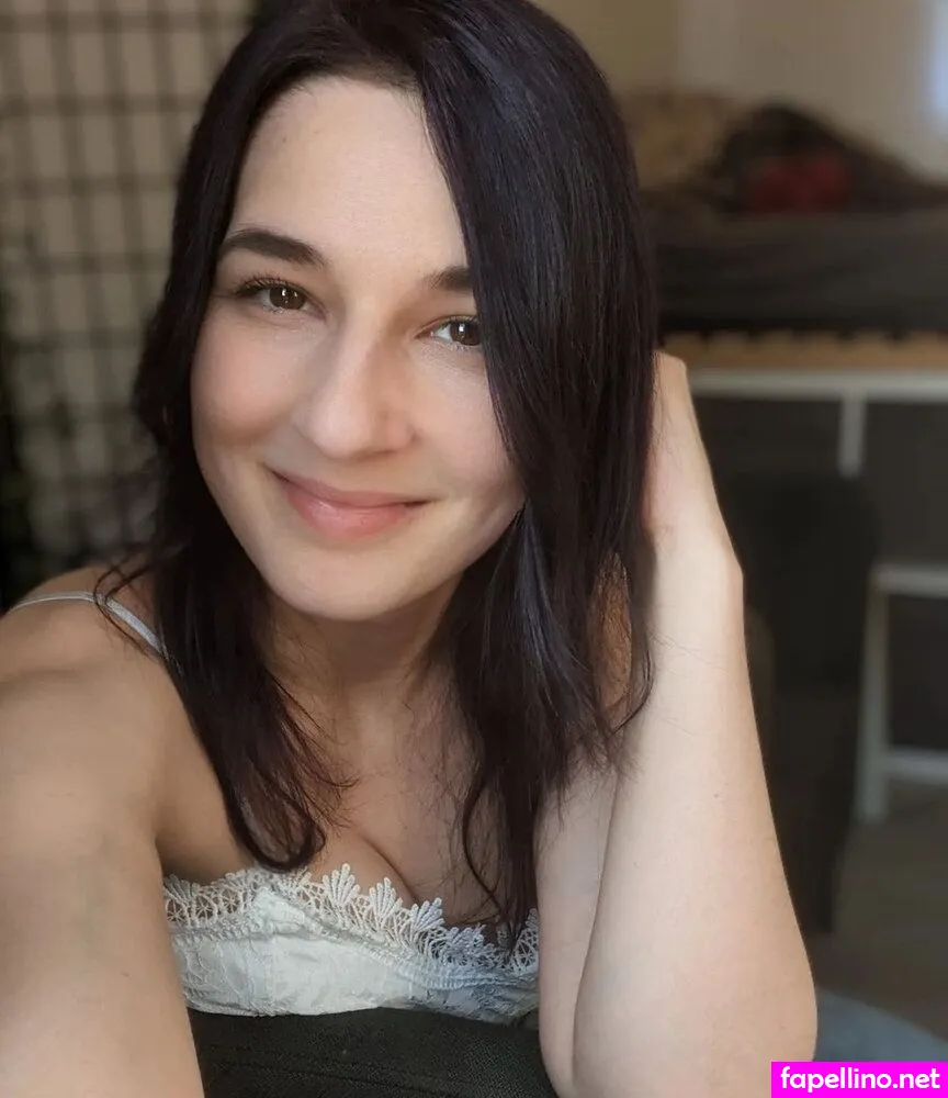 haselnuuuss, ilovebitterlife Nude Leaked OnlyFans Photo #9hyXsikWRw