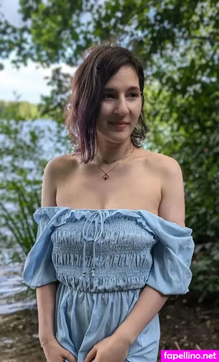 Haselnuuuss OnlyFans Thumbnail #CeWOQ3EJbq