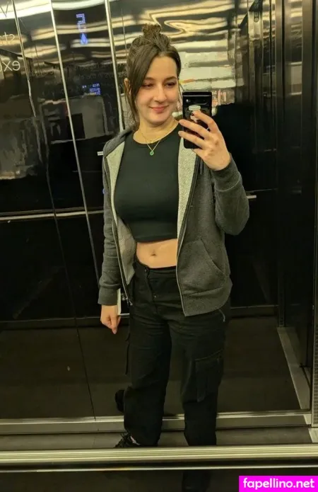 Haselnuuuss OnlyFans Thumbnail #D5oqa1kbHb