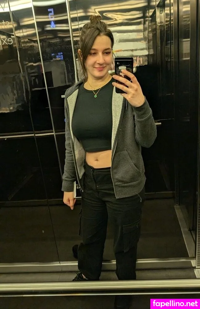 haselnuuuss, ilovebitterlife Nude Leaked OnlyFans Photo #D5oqa1kbHb