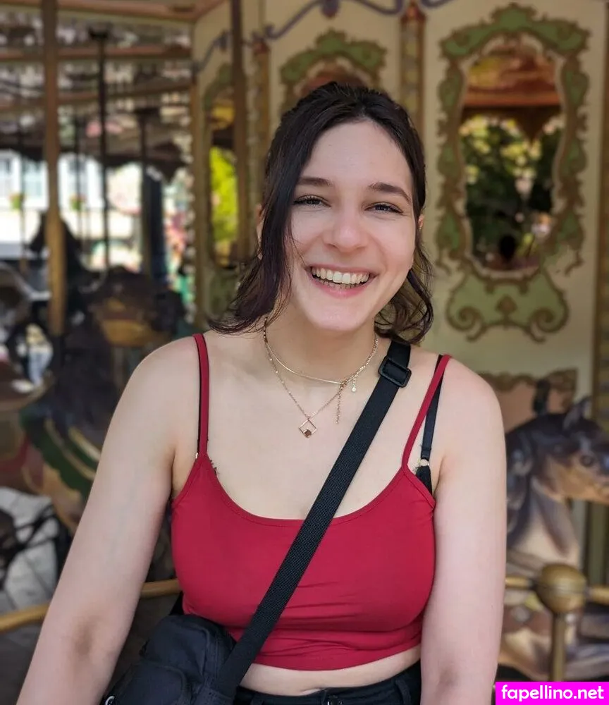 haselnuuuss, ilovebitterlife Nude Leaked OnlyFans Photo #DL8xlgLrWo