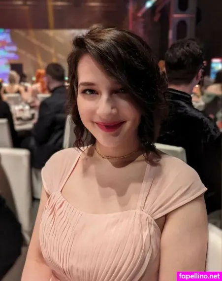 Haselnuuuss OnlyFans Thumbnail #FRgVl65qWi