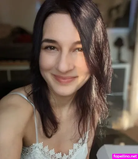 Haselnuuuss OnlyFans Thumbnail #GCCFFf7uDJ