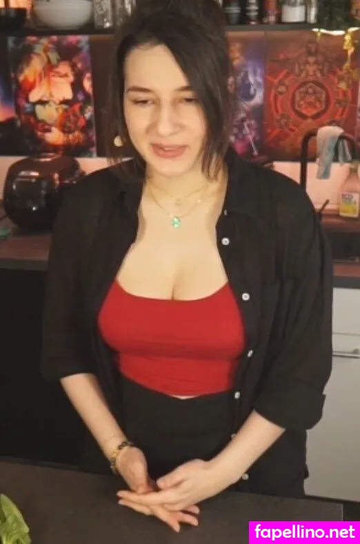 haselnuuuss, ilovebitterlife Nude Leaked OnlyFans Photo #I7H1Kx2M2H