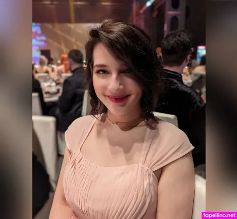 Haselnuuuss OnlyFans Thumbnail #KTOzzk65AF