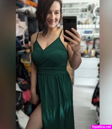 Haselnuuuss OnlyFans Thumbnail #Qbz868mhAb