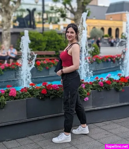 Haselnuuuss OnlyFans Thumbnail #TqHacAiuA0