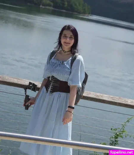 Haselnuuuss OnlyFans Thumbnail #VinUBEC9Fk