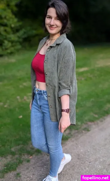 Haselnuuuss OnlyFans Thumbnail #b2a9usUHKR