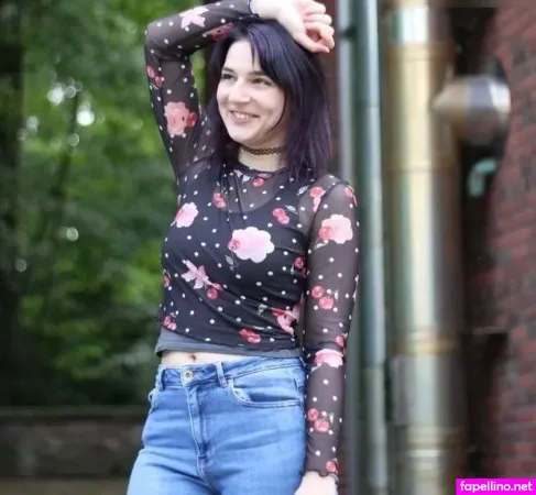 Haselnuuuss OnlyFans Thumbnail #bLaK2YuEFZ