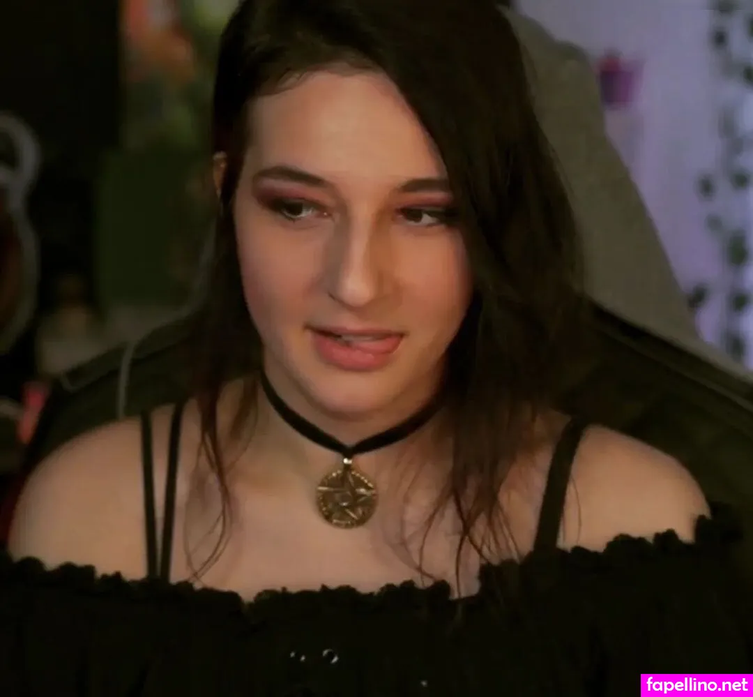 haselnuuuss, ilovebitterlife Nude Leaked OnlyFans Photo #dTgWrHmYKV