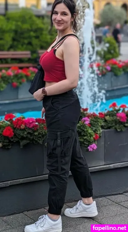 Haselnuuuss OnlyFans Thumbnail #hgaXDlyJUD