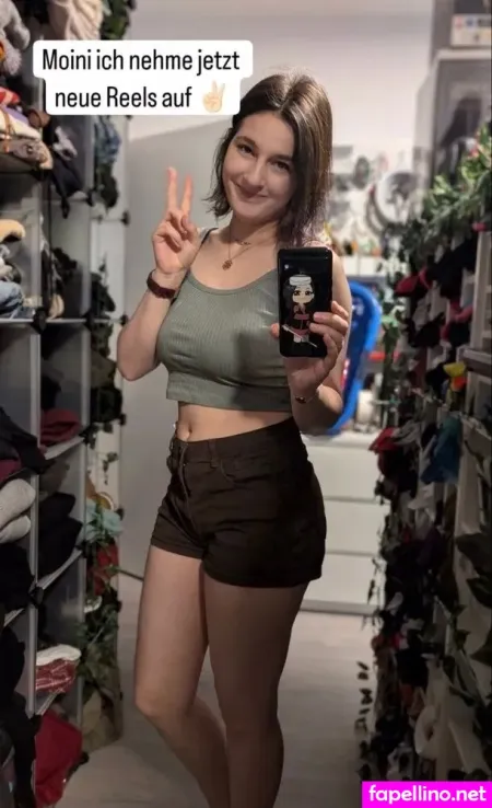 Haselnuuuss OnlyFans Thumbnail #jO72ZXN3g8