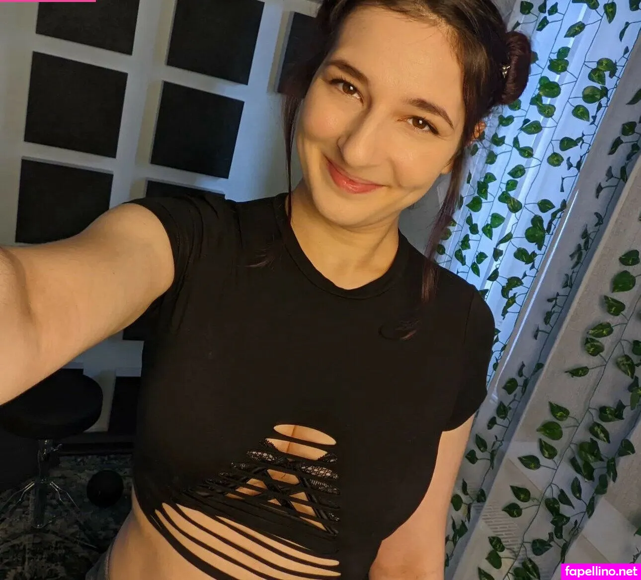 haselnuuuss, ilovebitterlife Nude Leaked OnlyFans Photo #kLEzPEhLja