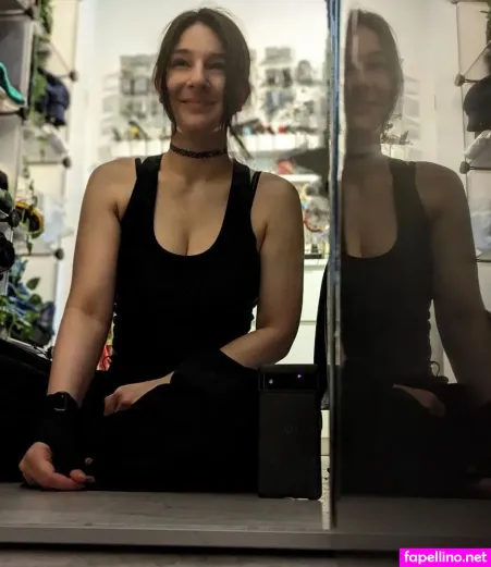 Haselnuuuss OnlyFans Thumbnail #lZ4exwWk6b