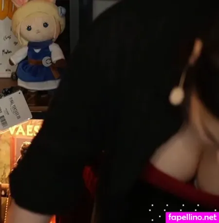 Haselnuuuss OnlyFans Thumbnail #nCdW1qMXKP