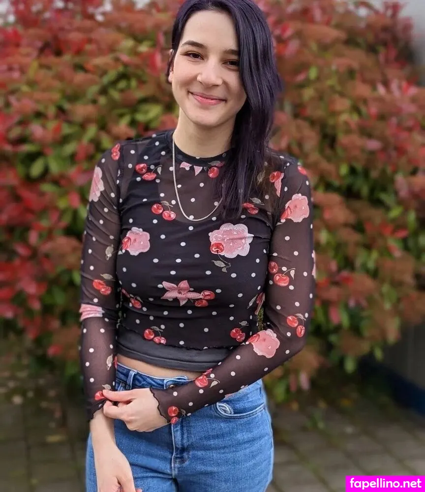 haselnuuuss, ilovebitterlife Nude Leaked OnlyFans Photo #tuK3ybWdpV