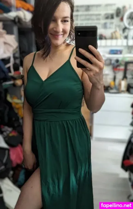 Haselnuuuss OnlyFans Thumbnail #uq5qrgCDBW