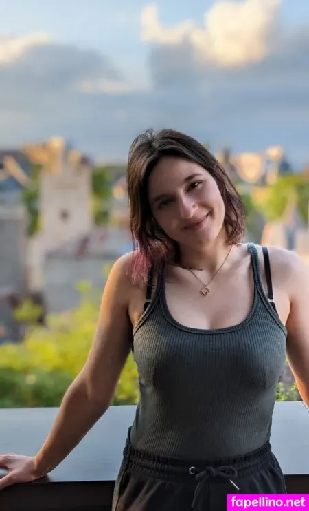 Haselnuuuss OnlyFans Thumbnail #uz9xdRkesk