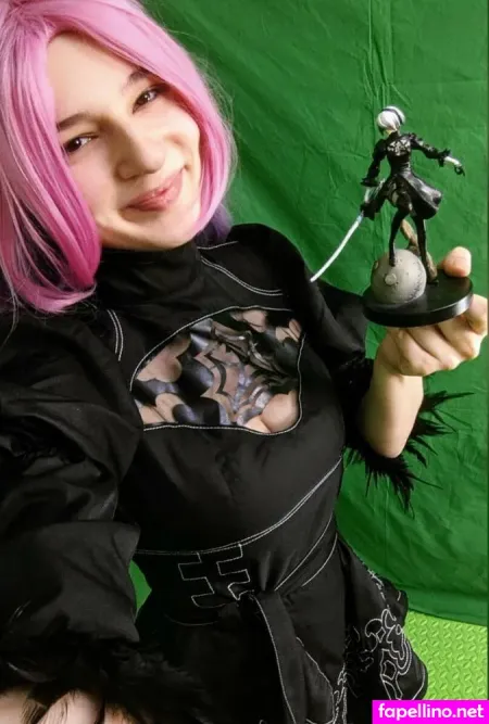 Haselnuuuss OnlyFans Thumbnail #wwuElGCSUV