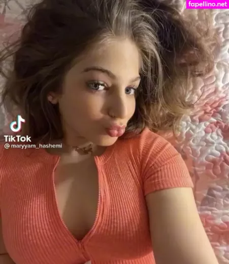 Hashemi Sisters OnlyFans Thumbnail #A2ZYYmL3rb